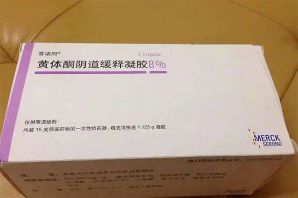 雪诺酮凝胶怎么用，附正确操作图解