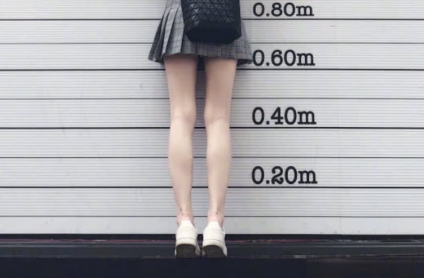 146小个子女性可试管双胎