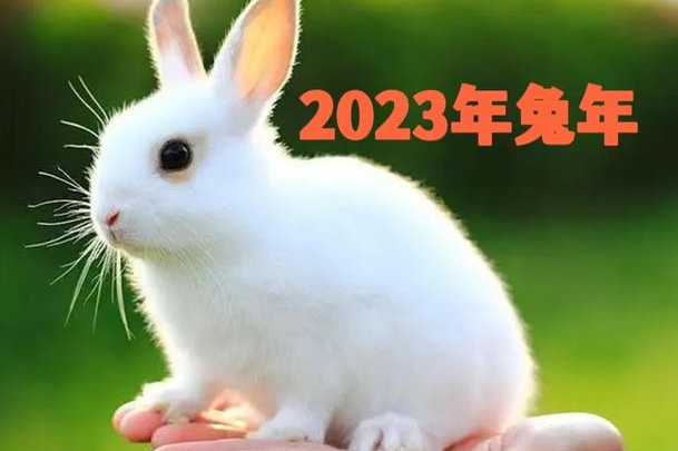 民间一般忌讳属兔的女宝宝在2023年的几月出生呢？