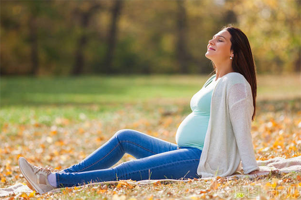 情绪会导致催乳素减少