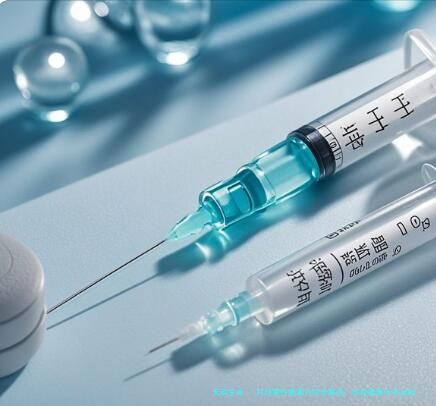 月经期性激素六项全解读：你的激素水平达标了吗？