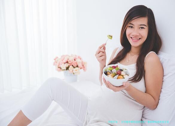 女性输卵管粘连的症状？输卵管粘连的常见症状