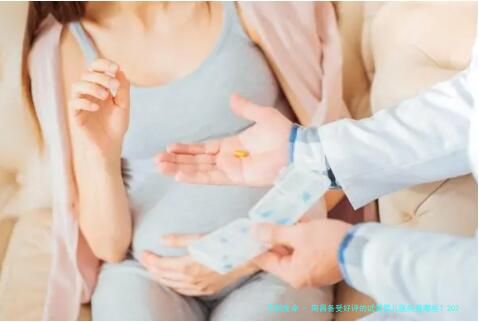 南昌备受好评的试管婴儿医院是哪些？2025每家试管医院的优势在于？