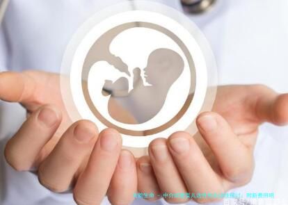中介试管婴儿选性别合法性探讨：附新费用明细解析！