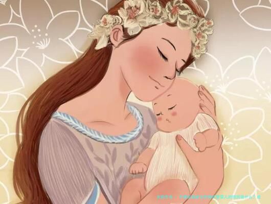 不建议高龄女性做试管婴儿的原因是什么？成功率怎样？