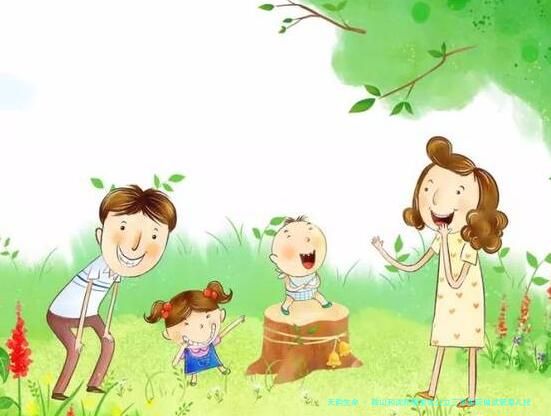 鞍山和沈阳哪里的公立三甲医院做试管婴儿技术更好？