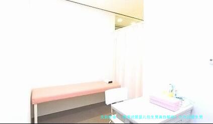 珠海试管婴儿包生男真伪解析！三代试管生男3大费用汇总