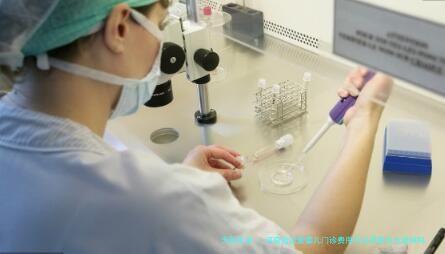 河南省试管婴儿门诊费用可以用新农合报销吗？