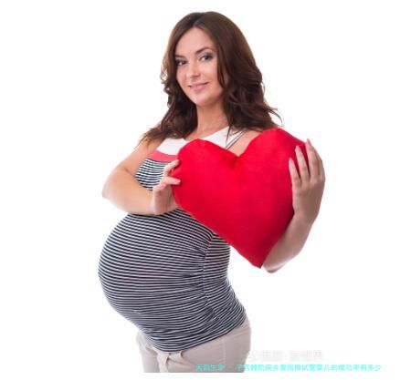 子宫腺肌病去泰国做试管婴儿的成功率有多少？附三代试管生殖费用明细