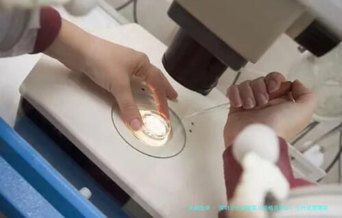 深圳三代试管婴儿价格是多少，三代试管哪家好