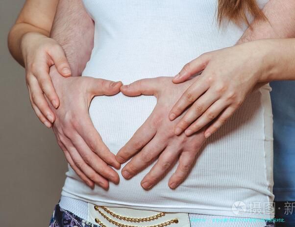 女性必藏!南京三代试管婴儿助孕医院对比,单身-同性生育规定一览!