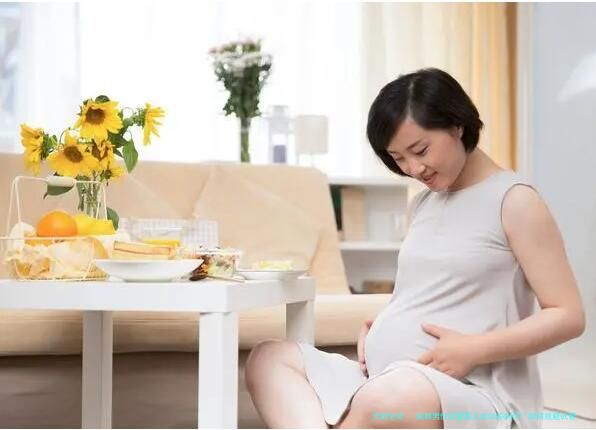 成都男性试管婴儿成功率如何？如何规避试管婴儿的风险？
