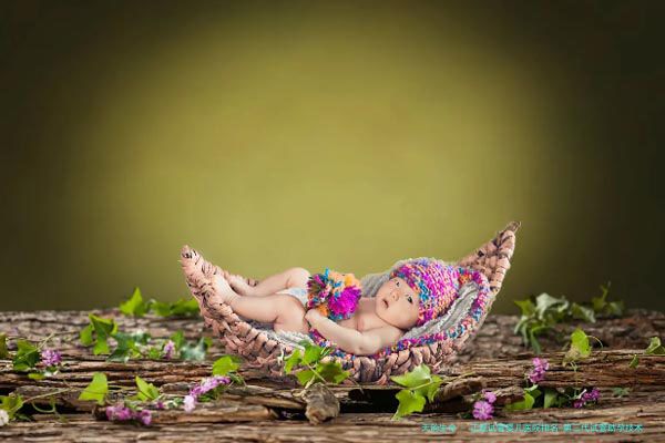 正规试管婴儿医院排名-第三代试管助孕技术详解,基因筛查PGD如何避免遗传病？