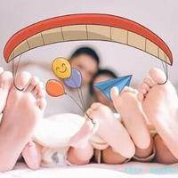 成都试管婴儿医院实力盘点,2025年优质助孕机构推荐!