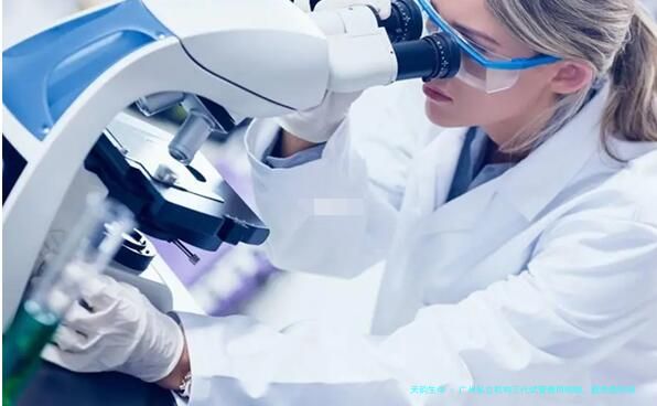 广州私立机构三代试管费用明细，避免隐形消费