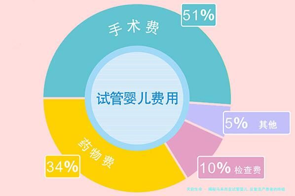 揭秘马来西亚试管婴儿,反复流产患者的终极选择