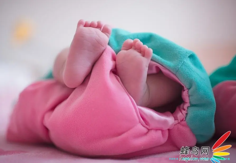 试管婴儿过程中为何要进行精浆生化检测的重要性