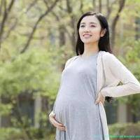 贵阳试管助孕全流程-贵州试管婴儿医院实验室设备对比+单身女性方案？