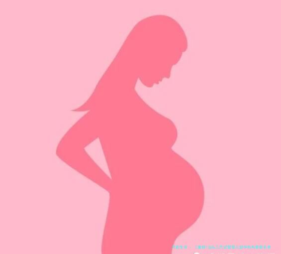 〖重磅!汕头三代试管婴儿助孕机构最新名单发布,胚胎培养关键期注意事项合集!〗