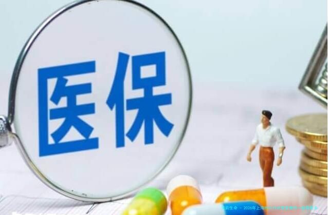 2026年上海市三代试管婴费用一般需要多少？