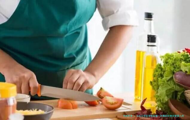 汕头大学医学专业第一所属医院做试管婴儿的成功率怎么样？附该院试管步骤