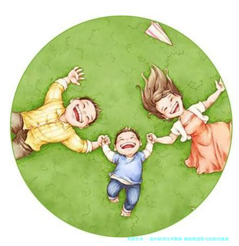 国内助孕技术聚焦-输卵管造影与促卵泡激素(FSH)关键作用分析!