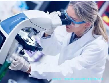 移植内膜10A和10B哪个更利于着床？助孕专家详解内膜分级标准!