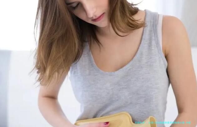 必读!2025南通卵巢早衰助孕方案,中医调理+试管双轨制解析!