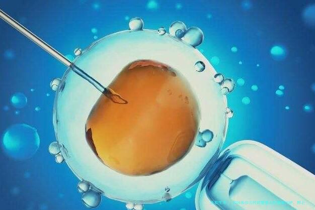 2026长沙三代试管婴儿价格表出炉，附上详细流程和费用项目！