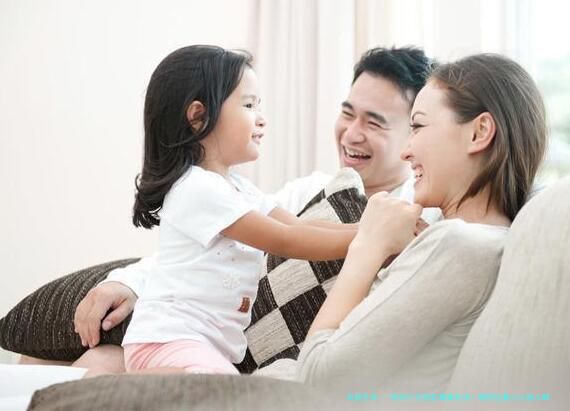 孕妇千万别乱喝猪苓汤！服用过量小心胎儿畸形或流产