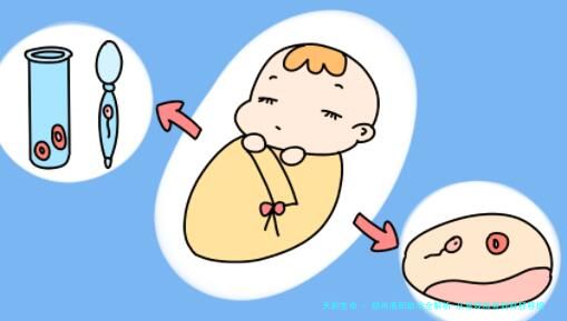 郑州洛阳助孕全解析-从常规检查到鲜胚移植,避开常见误区!