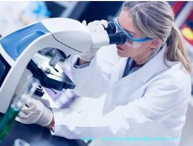 孝感市妇幼保健院做试管婴儿要花多少钱？三代试管价格是不是很高？