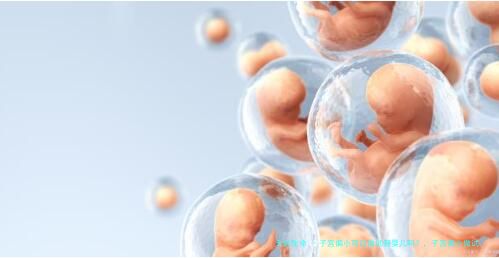 子宫偏小可以做试管婴儿吗？，子宫偏小做试管的成功几率及提升措施