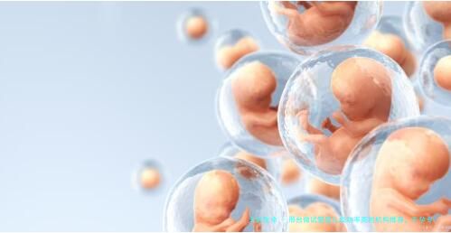 邢台做试管婴儿成功率高的机构推荐，不孕专科医院就是其一