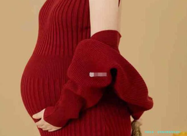 台湾做试管助孕合法吗？