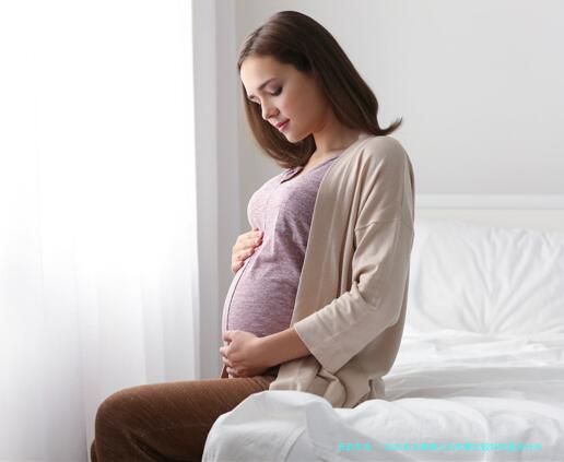 2026年太原做三代试管比较好的医院行内秘密