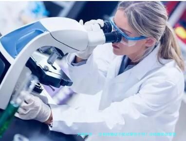 没有结婚证不能试管孩子吗？没结婚能试管婴儿吗？