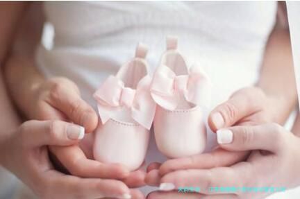 江苏南通哪个医院做试管婴儿好