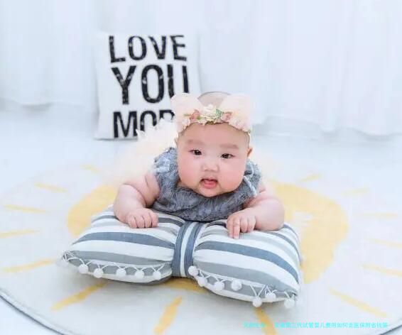 安徽第三代试管婴儿费用如何走医保附省钱策略