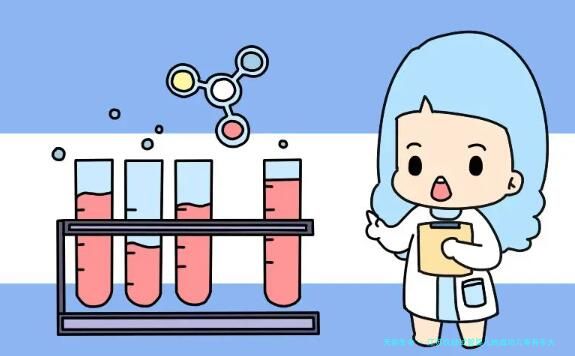 江苏仪征试管婴儿的成功几率有多大