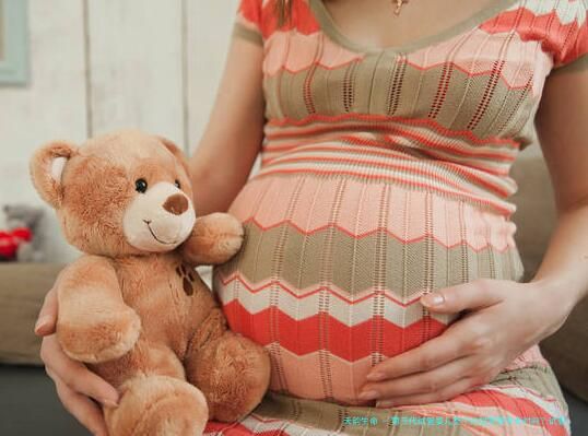 第三代试管婴儿整个过程需要多长时间？试管婴儿前期检查包括哪些内容？