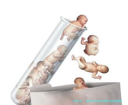 青海德令哈好的试管婴儿医院是哪家