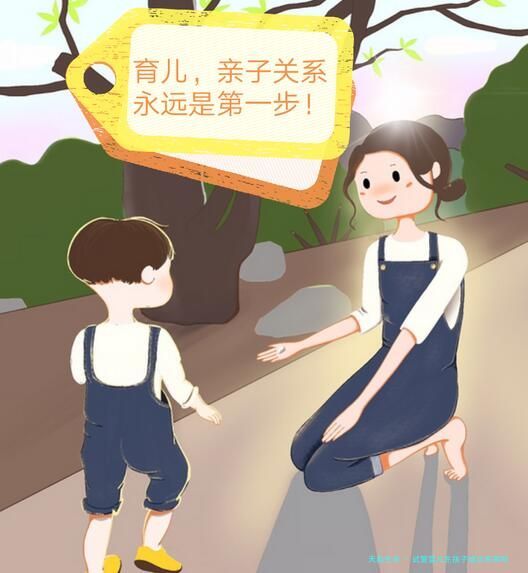 试管婴儿生孩子成功率高吗