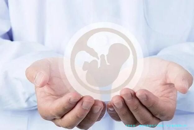 确诊为免疫性不孕能在广水市做试管婴儿吗？做三代试管需要多少钱？