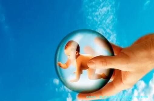 雌二醇对试管婴儿有什么影响？可能会影响到胚胎着床