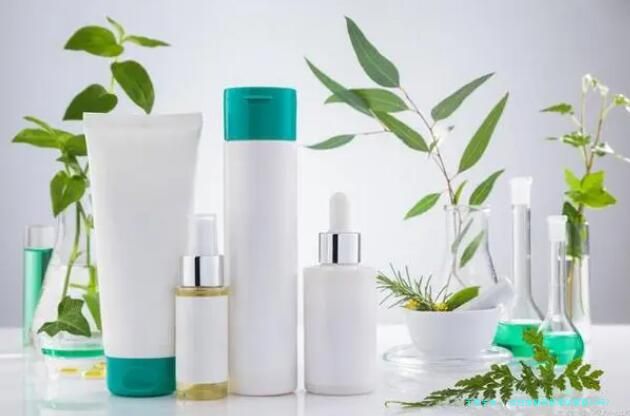 女性血糖高影响试管婴儿吗？