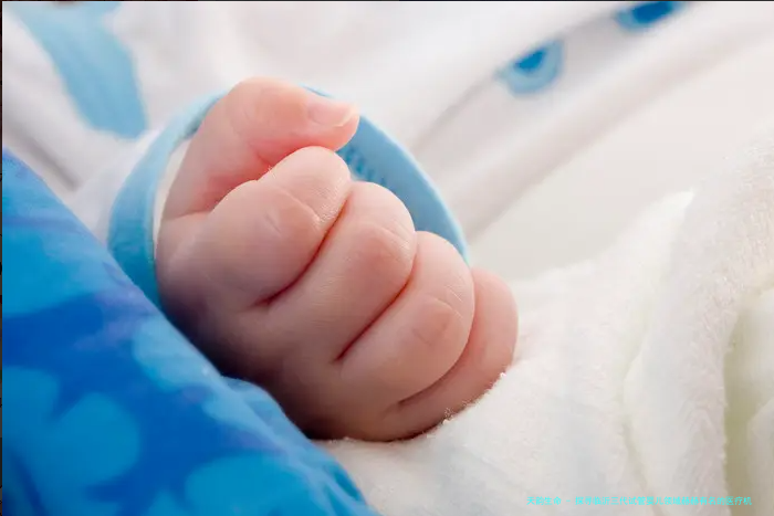探寻临沂三代试管婴儿领域赫赫有名的医疗机构