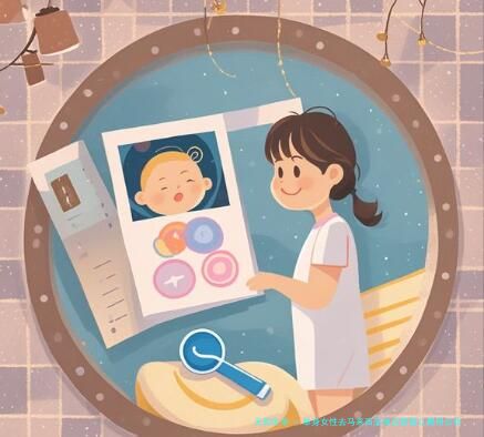 单身女性去马来西亚做试管婴儿费用公布