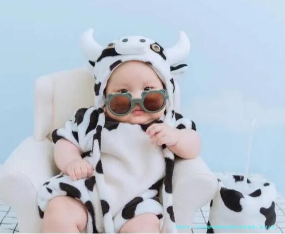 四川省助孕医院试管成功率有多高？四川人民做试管多少钱？