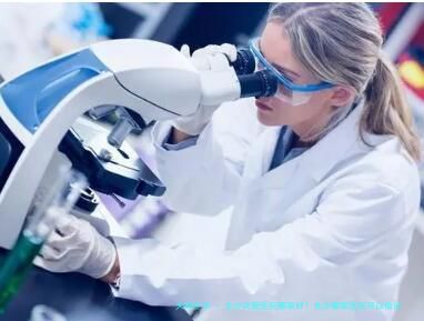 长沙试管医院哪家好？长沙哪家医院可以做试管婴儿助孕？